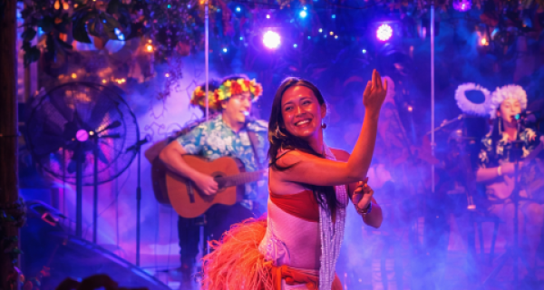 Bali-Hai-12 (Pequeño)