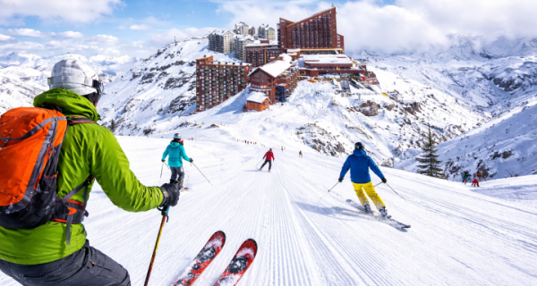 SKI DAY VALLE NEVADO-6 (Pequeño)