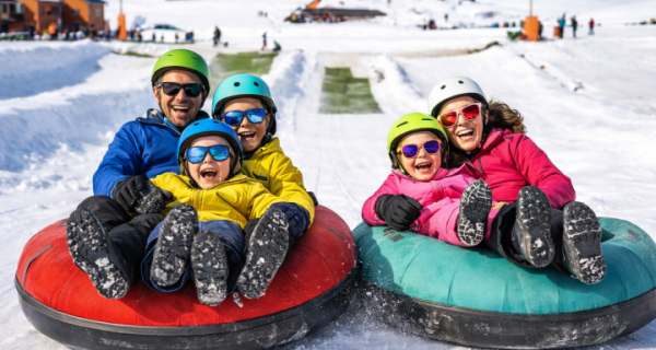 TOUR PARQUE FARELLONES-15 (Pequeño)