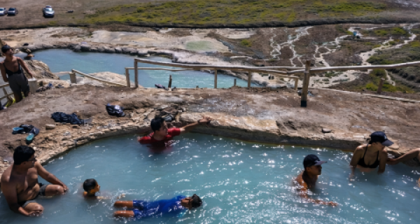 Tour Cajón del Maipo + embalse del yeso + termas valle de colina_13 (Pequeño)
