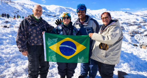Tour panorámico Farellones + Valle Nevado-3 (Pequeño)